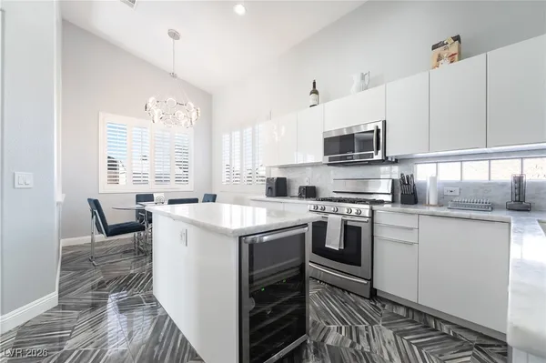 $4,500 | 2076 East Wigwam Avenue, Las Vegas, NV 89123