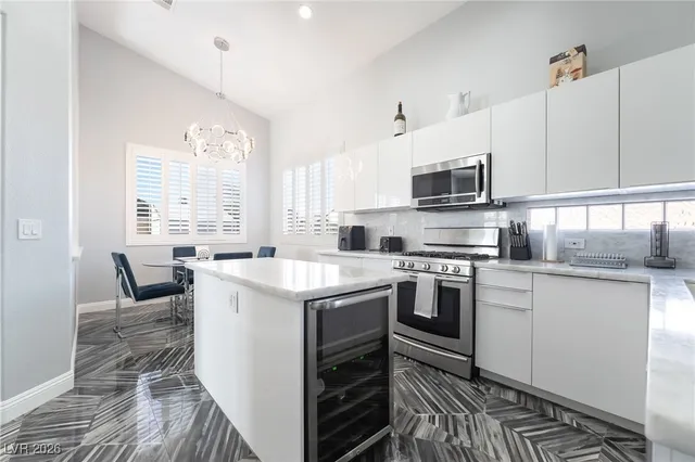 $4,500 | 2076 East Wigwam Avenue, Las Vegas, NV 89123