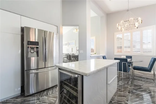 $4,500 | 2076 East Wigwam Avenue, Las Vegas, NV 89123