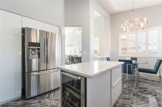 $4,500 | 2076 East Wigwam Avenue, Las Vegas, NV 89123