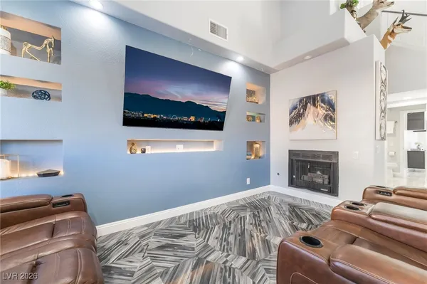 $4,500 | 2076 East Wigwam Avenue, Las Vegas, NV 89123