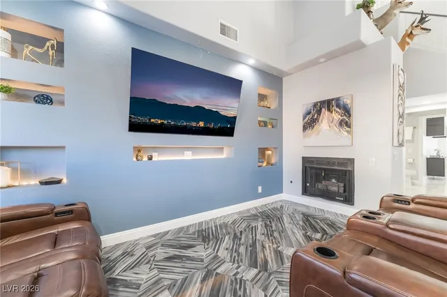 $4,500 | 2076 East Wigwam Avenue, Las Vegas, NV 89123