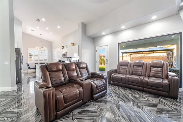 $4,500 | 2076 East Wigwam Avenue, Las Vegas, NV 89123