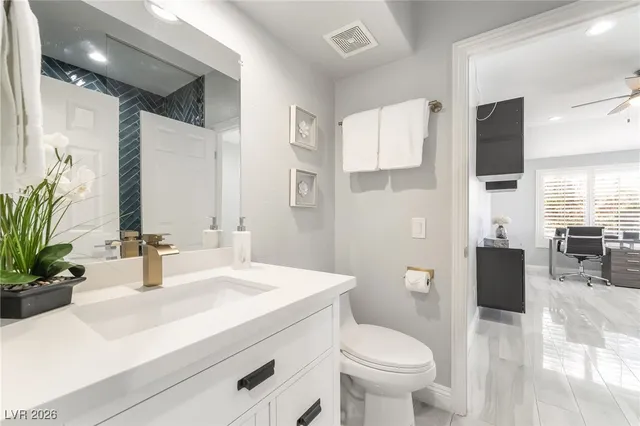 $4,500 | 2076 East Wigwam Avenue, Las Vegas, NV 89123