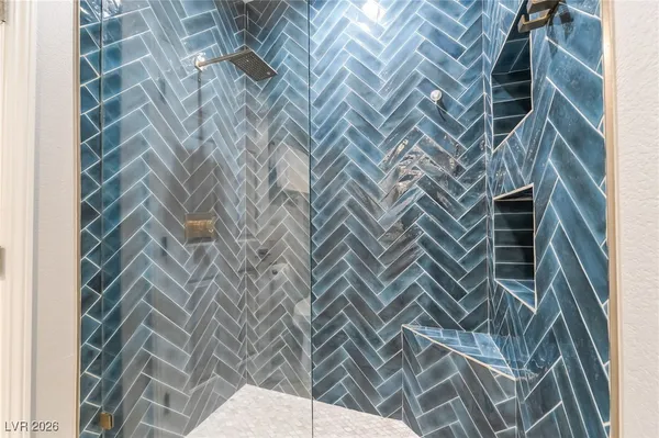 $4,500 | 2076 East Wigwam Avenue, Las Vegas, NV 89123