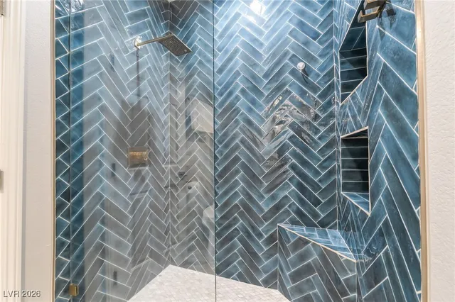 $4,500 | 2076 East Wigwam Avenue, Las Vegas, NV 89123