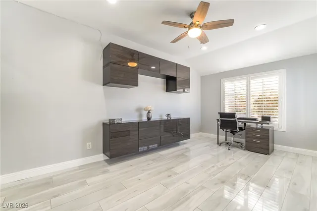 $4,500 | 2076 East Wigwam Avenue, Las Vegas, NV 89123