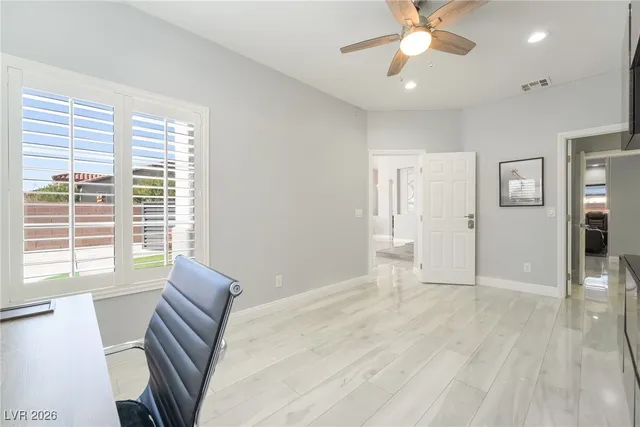 $4,500 | 2076 East Wigwam Avenue, Las Vegas, NV 89123