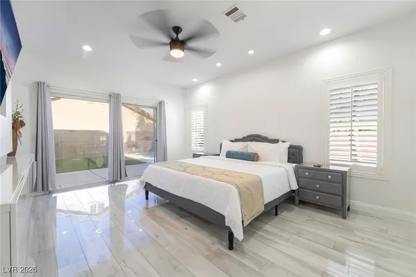$4,500 | 2076 East Wigwam Avenue, Las Vegas, NV 89123