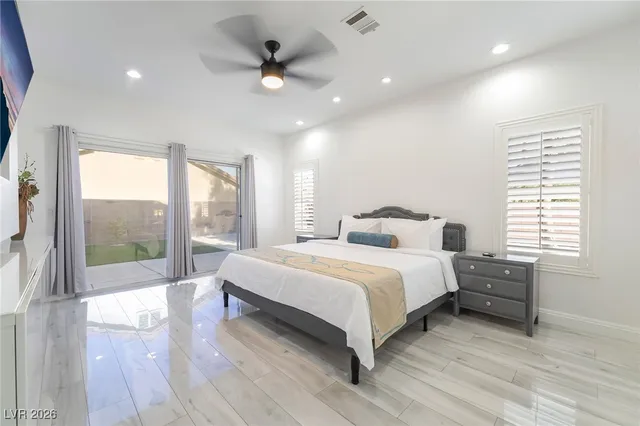 $4,500 | 2076 East Wigwam Avenue, Las Vegas, NV 89123