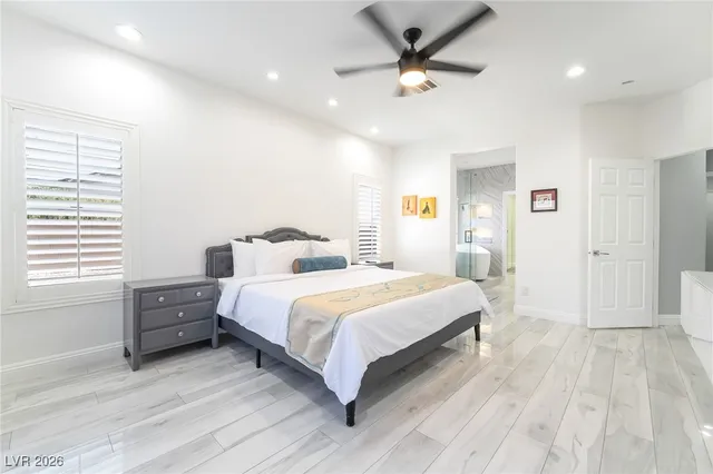 $4,500 | 2076 East Wigwam Avenue, Las Vegas, NV 89123