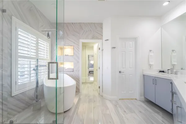 $4,500 | 2076 East Wigwam Avenue, Las Vegas, NV 89123