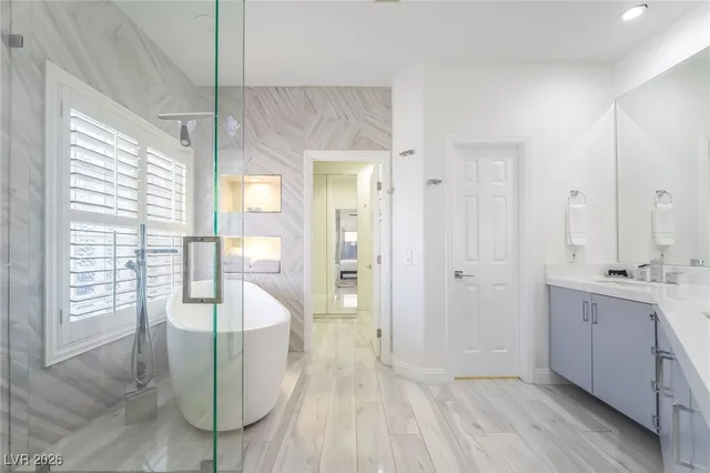 $4,500 | 2076 East Wigwam Avenue, Las Vegas, NV 89123