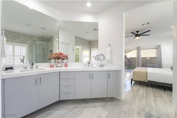 $4,500 | 2076 East Wigwam Avenue, Las Vegas, NV 89123