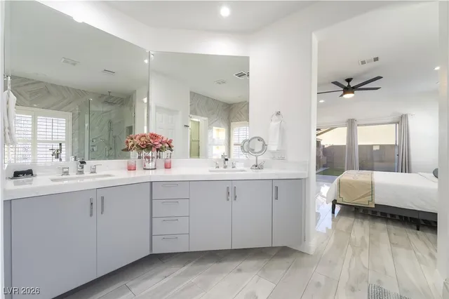 $4,500 | 2076 East Wigwam Avenue, Las Vegas, NV 89123