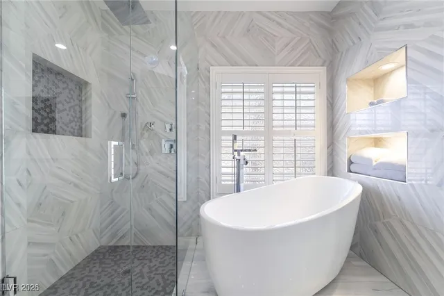 $4,500 | 2076 East Wigwam Avenue, Las Vegas, NV 89123