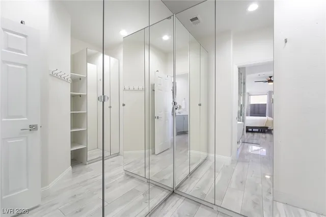 $4,500 | 2076 East Wigwam Avenue, Las Vegas, NV 89123