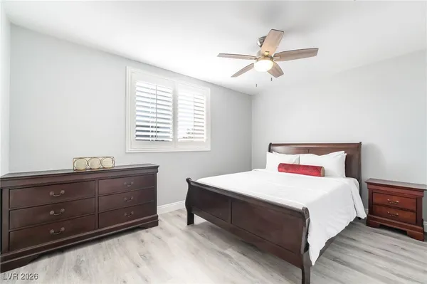 $4,500 | 2076 East Wigwam Avenue, Las Vegas, NV 89123