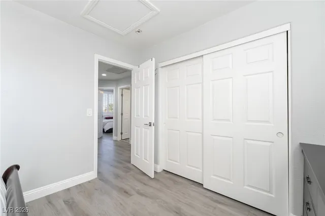 $4,500 | 2076 East Wigwam Avenue, Las Vegas, NV 89123