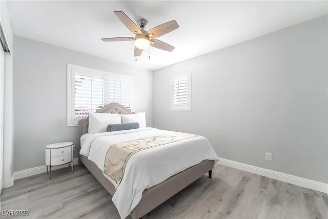 $4,500 | 2076 East Wigwam Avenue, Las Vegas, NV 89123