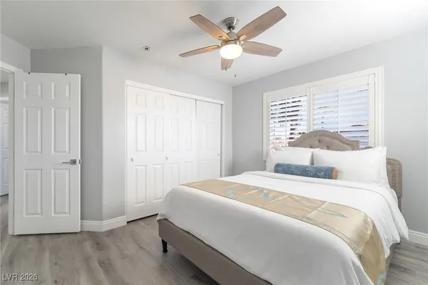 $4,500 | 2076 East Wigwam Avenue, Las Vegas, NV 89123
