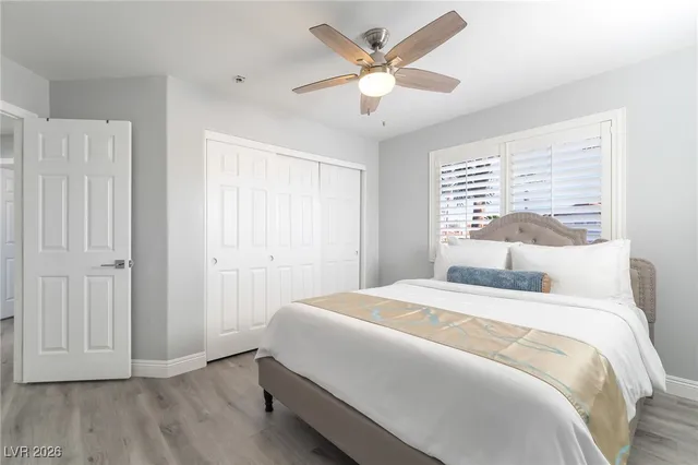 $4,500 | 2076 East Wigwam Avenue, Las Vegas, NV 89123