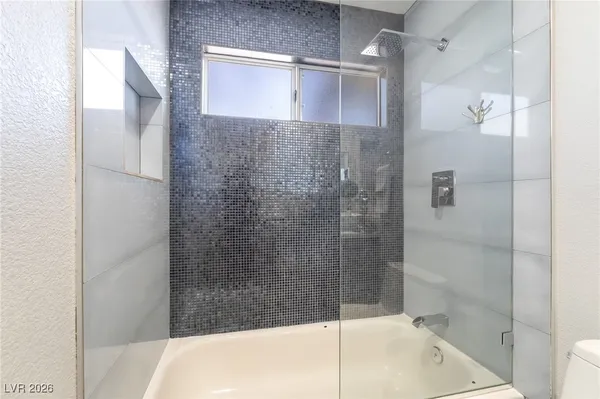 $4,500 | 2076 East Wigwam Avenue, Las Vegas, NV 89123