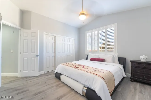 $4,500 | 2076 East Wigwam Avenue, Las Vegas, NV 89123