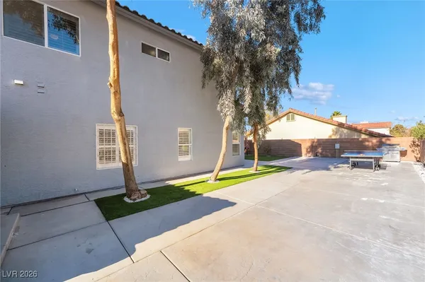 $4,500 | 2076 East Wigwam Avenue, Las Vegas, NV 89123