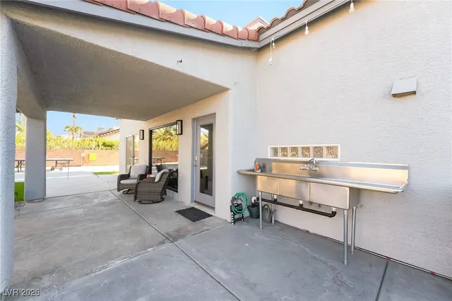 $4,500 | 2076 East Wigwam Avenue, Las Vegas, NV 89123