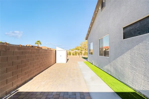 $4,500 | 2076 East Wigwam Avenue, Las Vegas, NV 89123