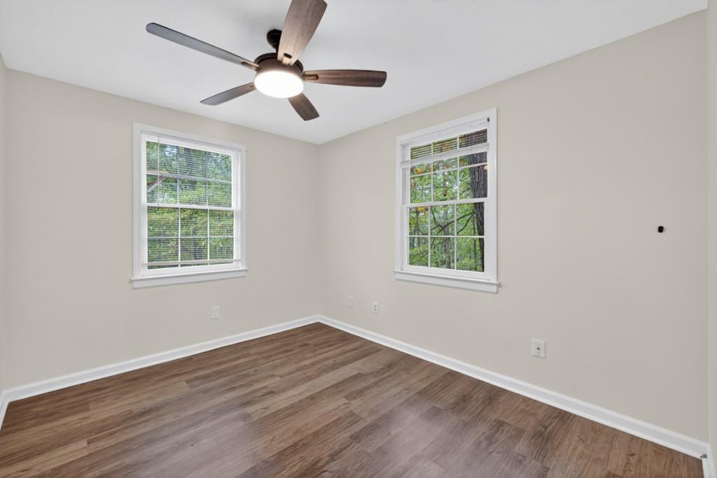 256 Robin Hood Ln N East Fairmount, GA 30139 - Photo 29 of 52