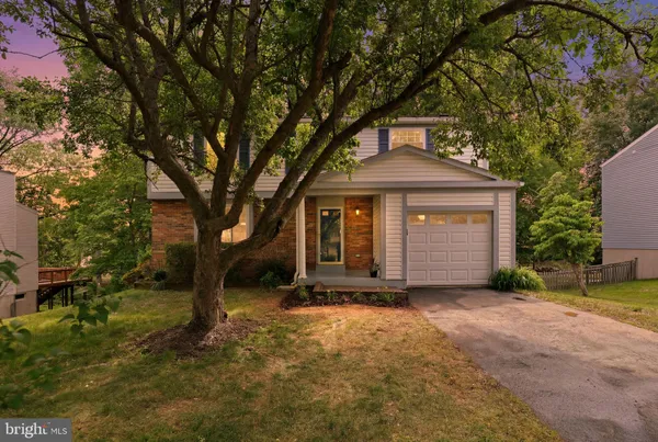 $745,000 | 15247 Louis Mill Drive, Chantilly, VA 20151