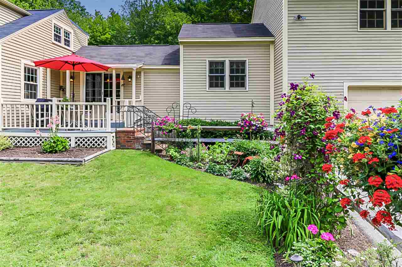 41 Lower Cranberry Meadow Road Berwick, ME 03901 - Photo 2 of 40 Gallery Image 2