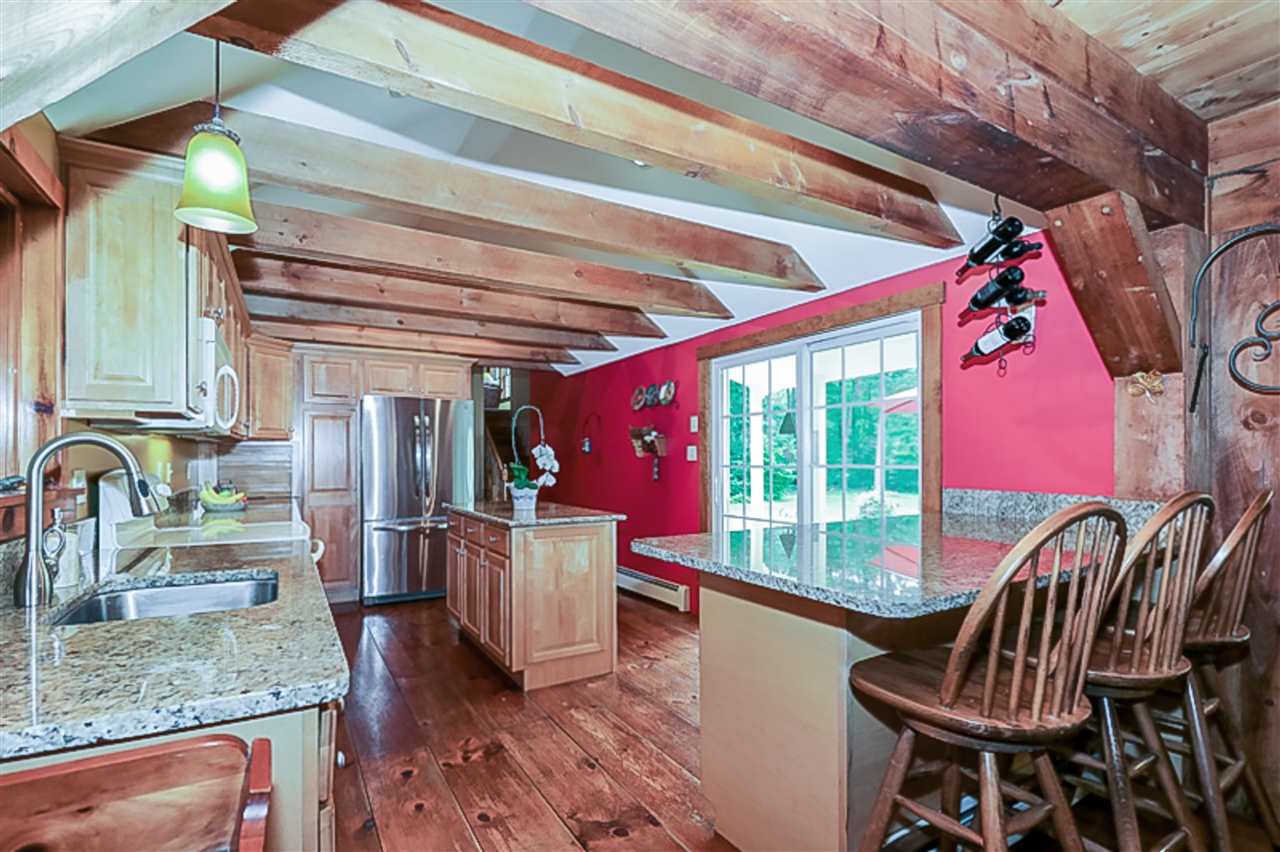 41 Lower Cranberry Meadow Road Berwick, ME 03901 - Photo 11 of 40 Gallery Image 11