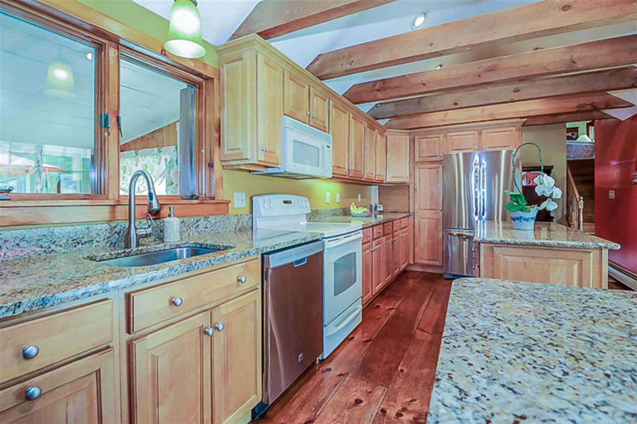 41 Lower Cranberry Meadow Road Berwick, ME 03901 - Photo 12 of 40 Gallery Image 12