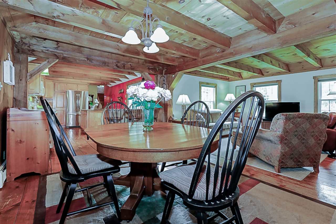 41 Lower Cranberry Meadow Road Berwick, ME 03901 - Photo 13 of 40 Gallery Image 13