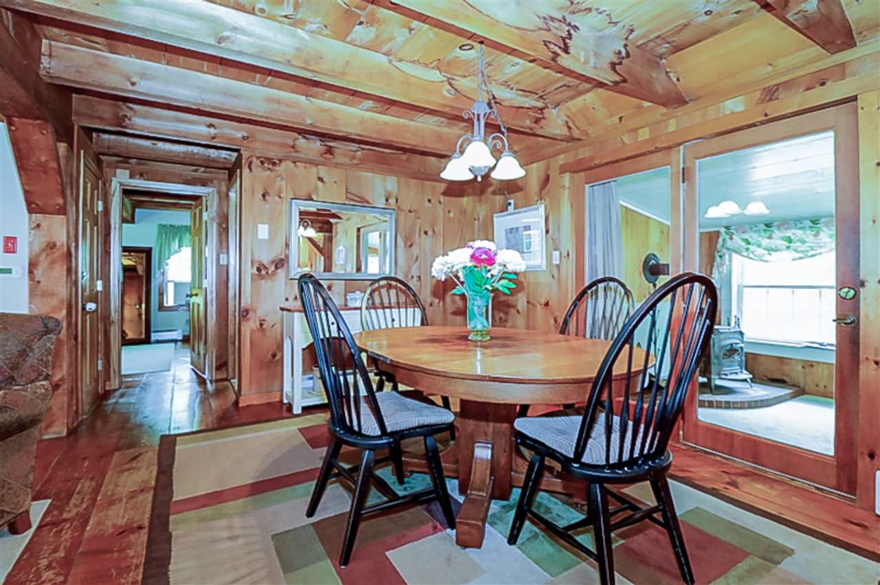 41 Lower Cranberry Meadow Road Berwick, ME 03901 - Photo 14 of 40 Gallery Image 14