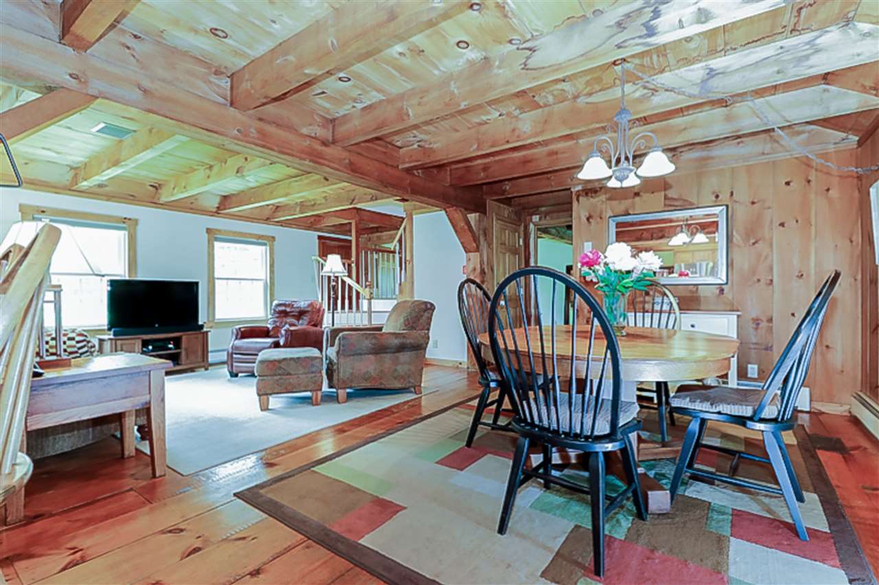 41 Lower Cranberry Meadow Road Berwick, ME 03901 - Photo 15 of 40 Gallery Image 15