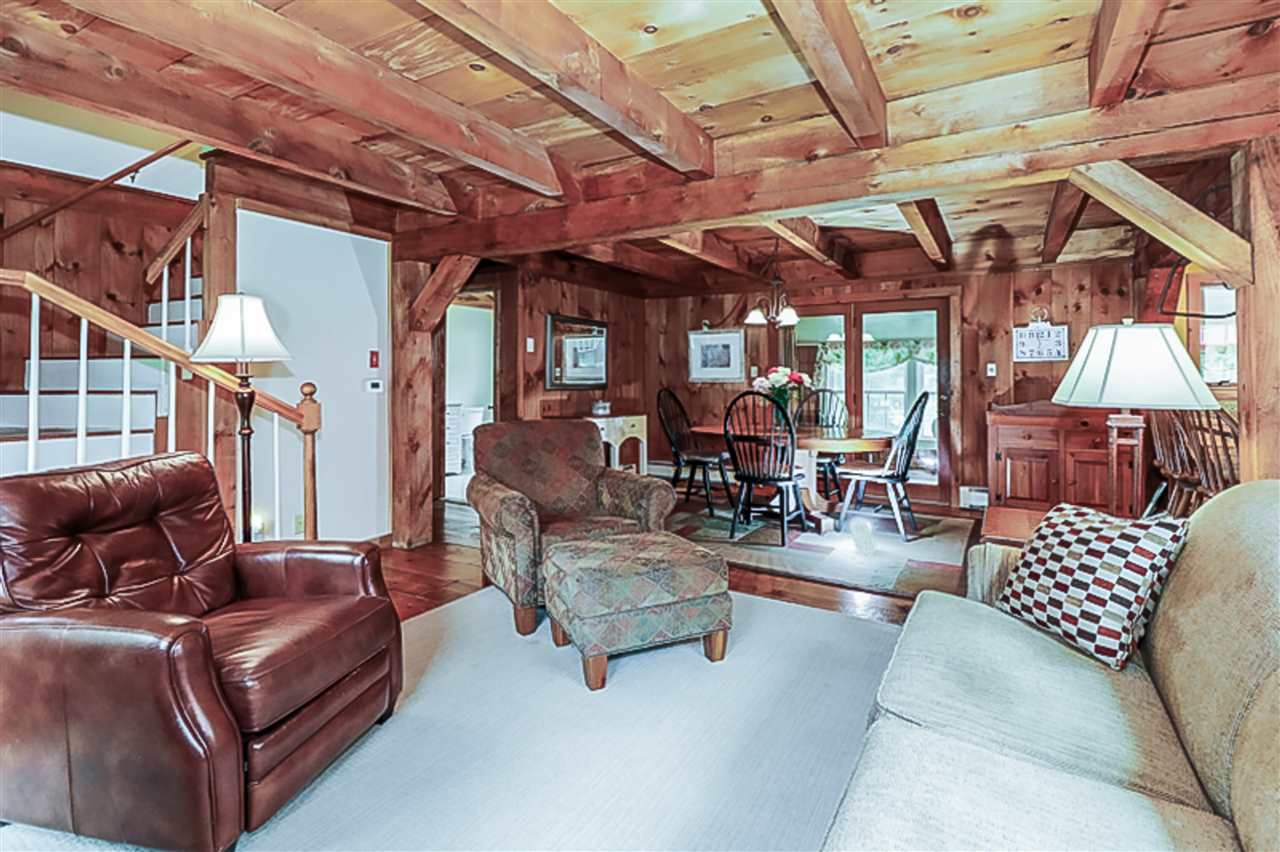41 Lower Cranberry Meadow Road Berwick, ME 03901 - Photo 16 of 40 Gallery Image 16