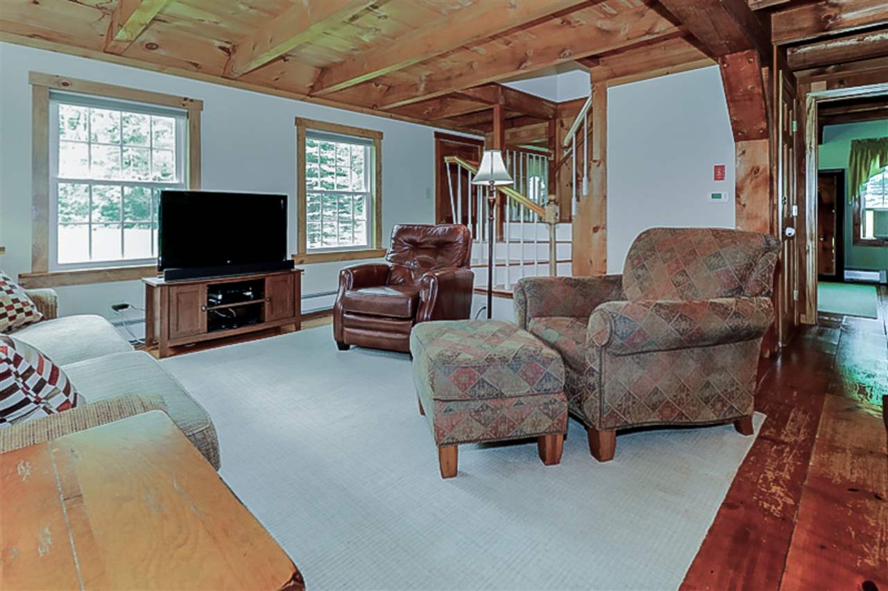 41 Lower Cranberry Meadow Road Berwick, ME 03901 - Photo 17 of 40 Gallery Image 17