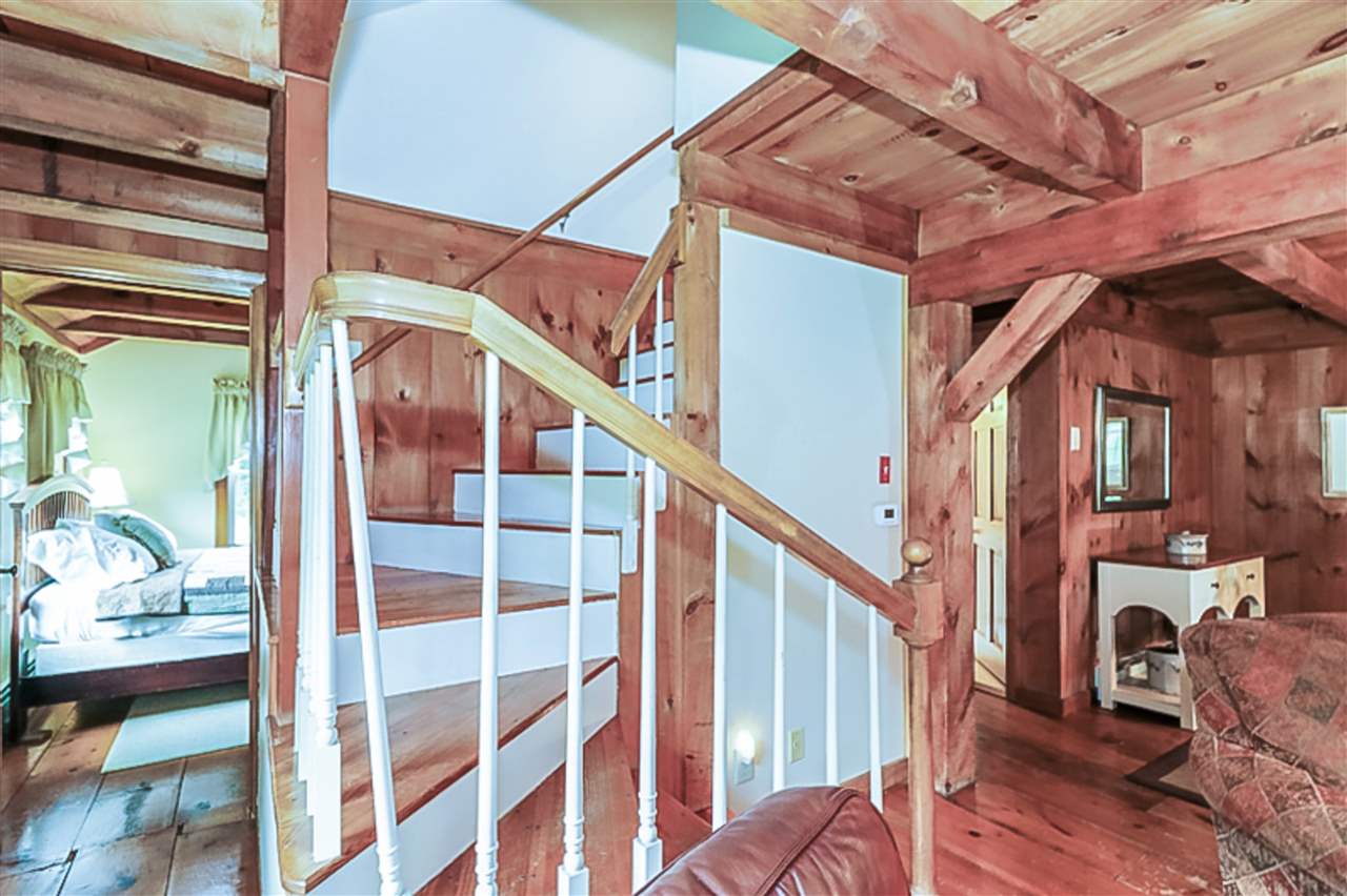 41 Lower Cranberry Meadow Road Berwick, ME 03901 - Photo 18 of 40 Gallery Image 18