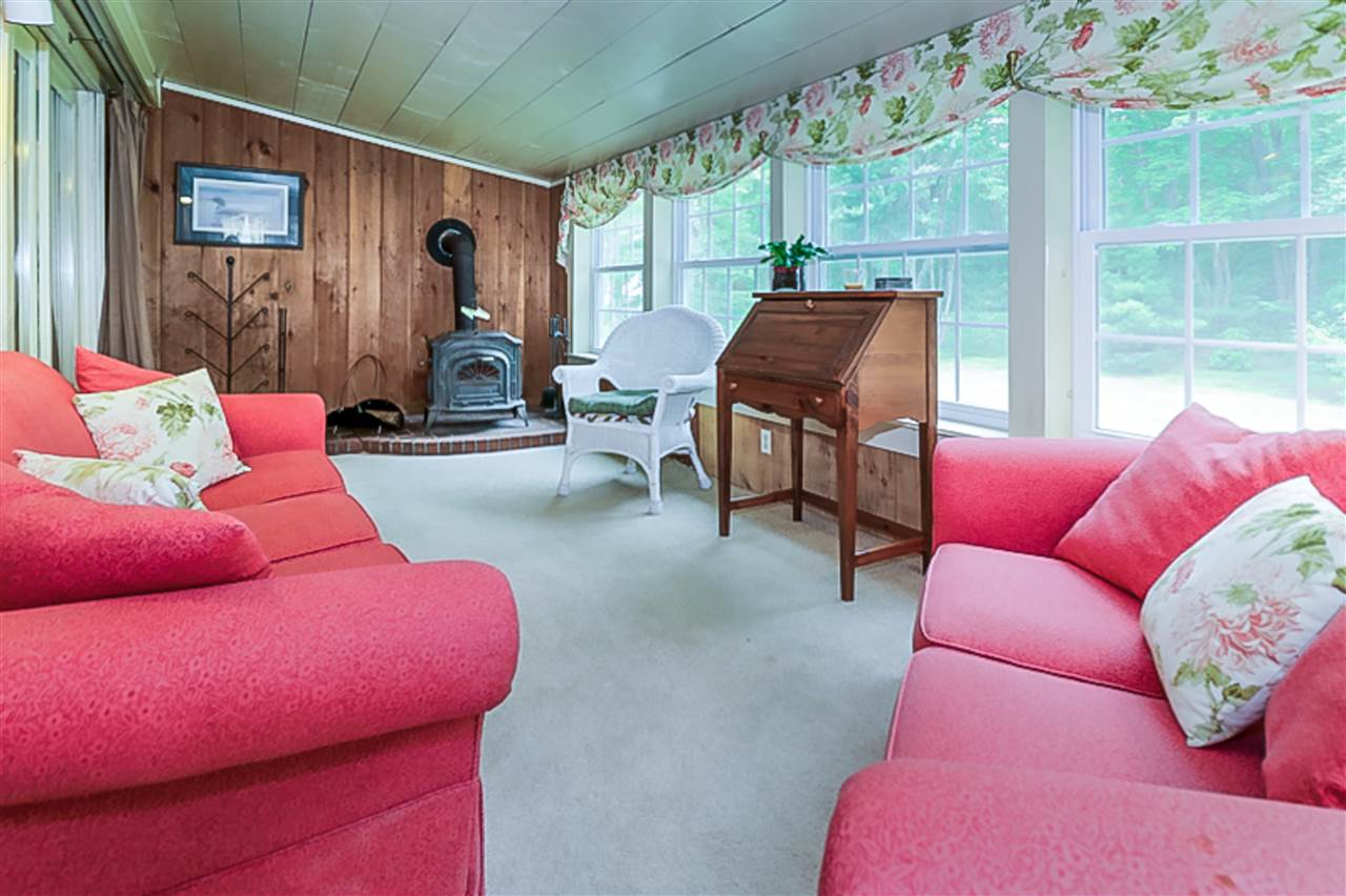 41 Lower Cranberry Meadow Road Berwick, ME 03901 - Photo 19 of 40 Gallery Image 19
