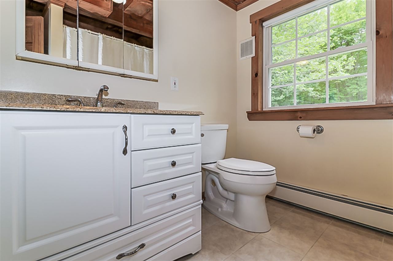 41 Lower Cranberry Meadow Road Berwick, ME 03901 - Photo 20 of 40 Gallery Image 20