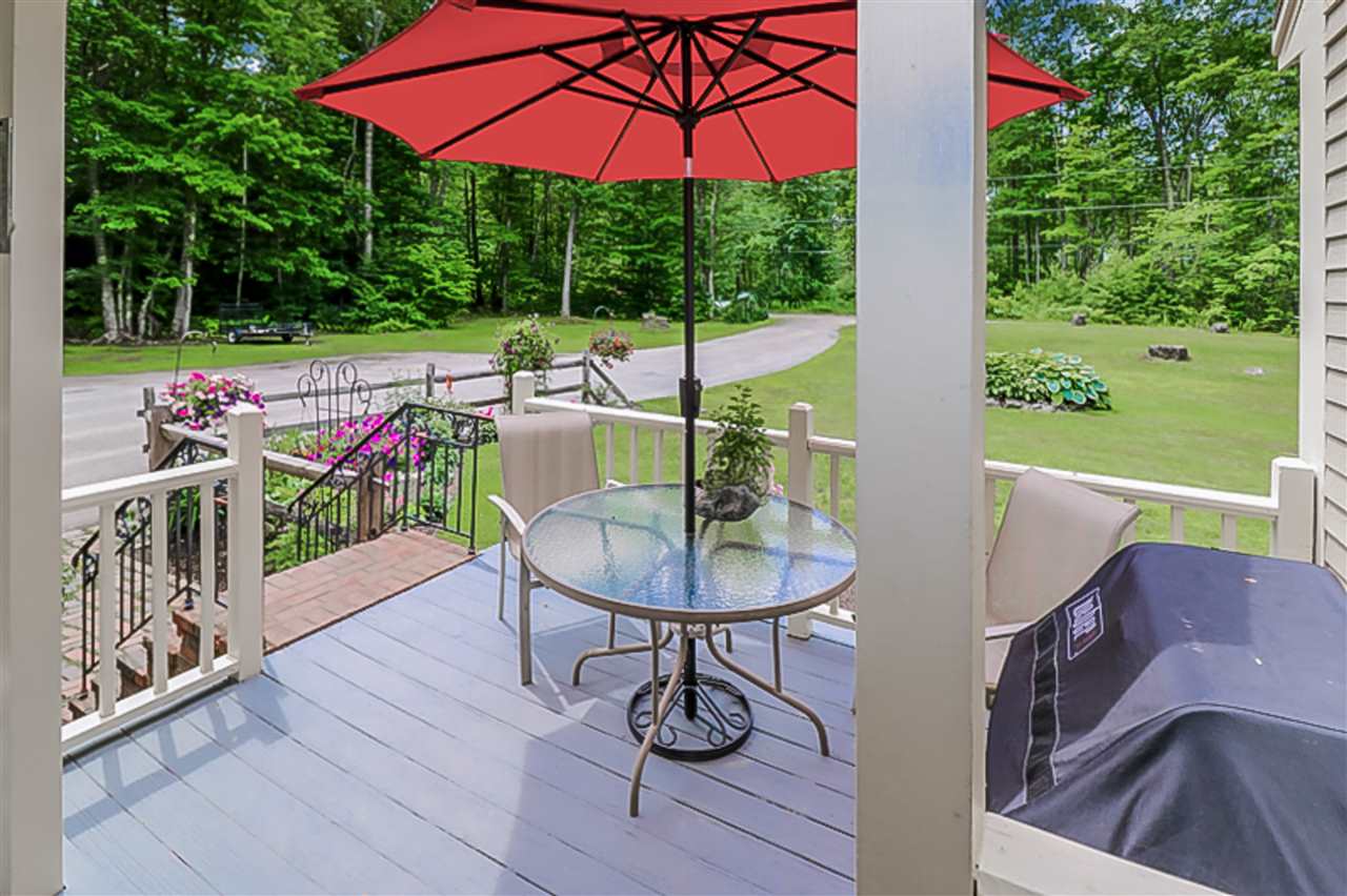 41 Lower Cranberry Meadow Road Berwick, ME 03901 - Photo 3 of 40 Gallery Image 3