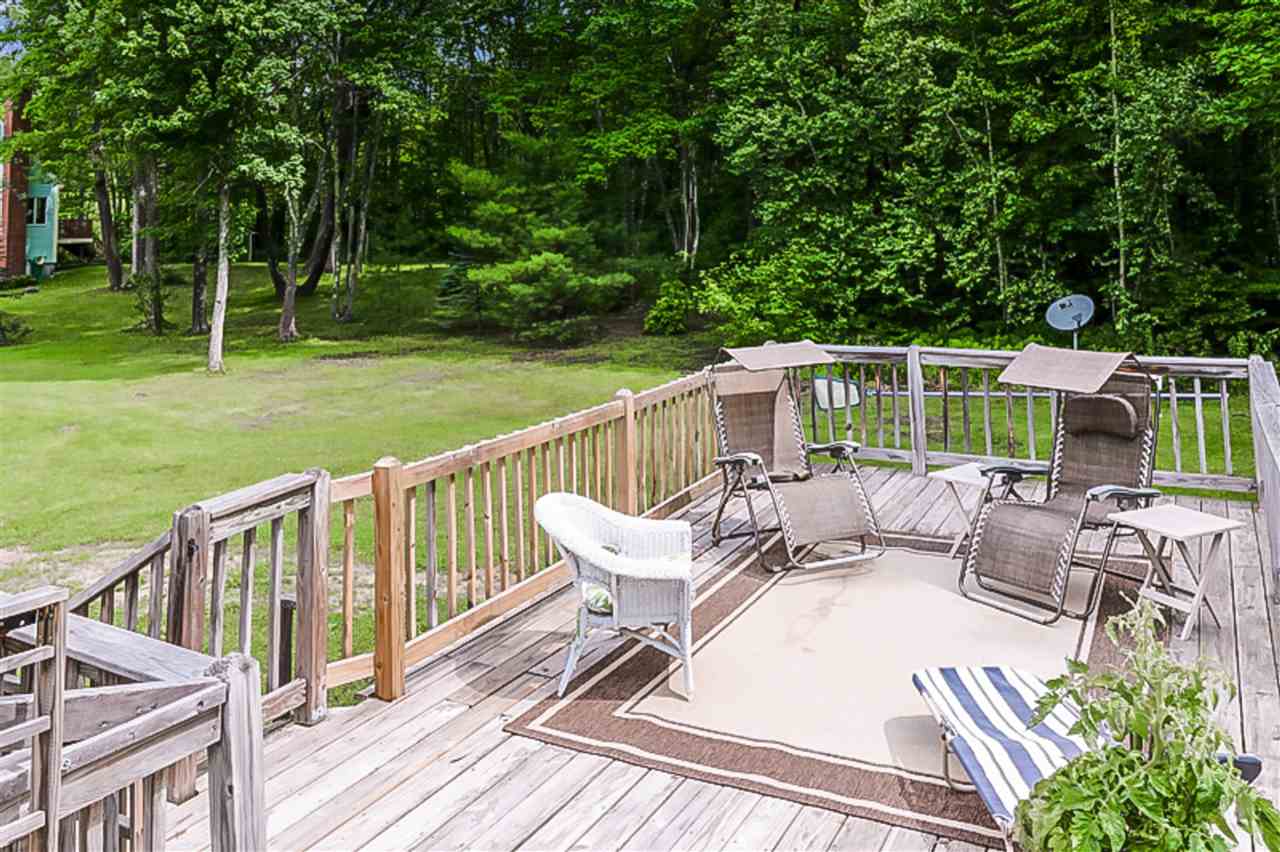41 Lower Cranberry Meadow Road Berwick, ME 03901 - Photo 22 of 40 Gallery Image 22