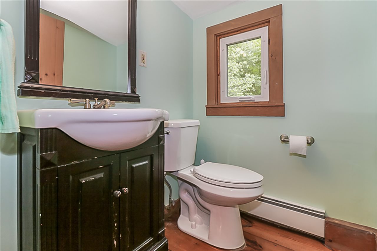 41 Lower Cranberry Meadow Road Berwick, ME 03901 - Photo 23 of 40 Gallery Image 23