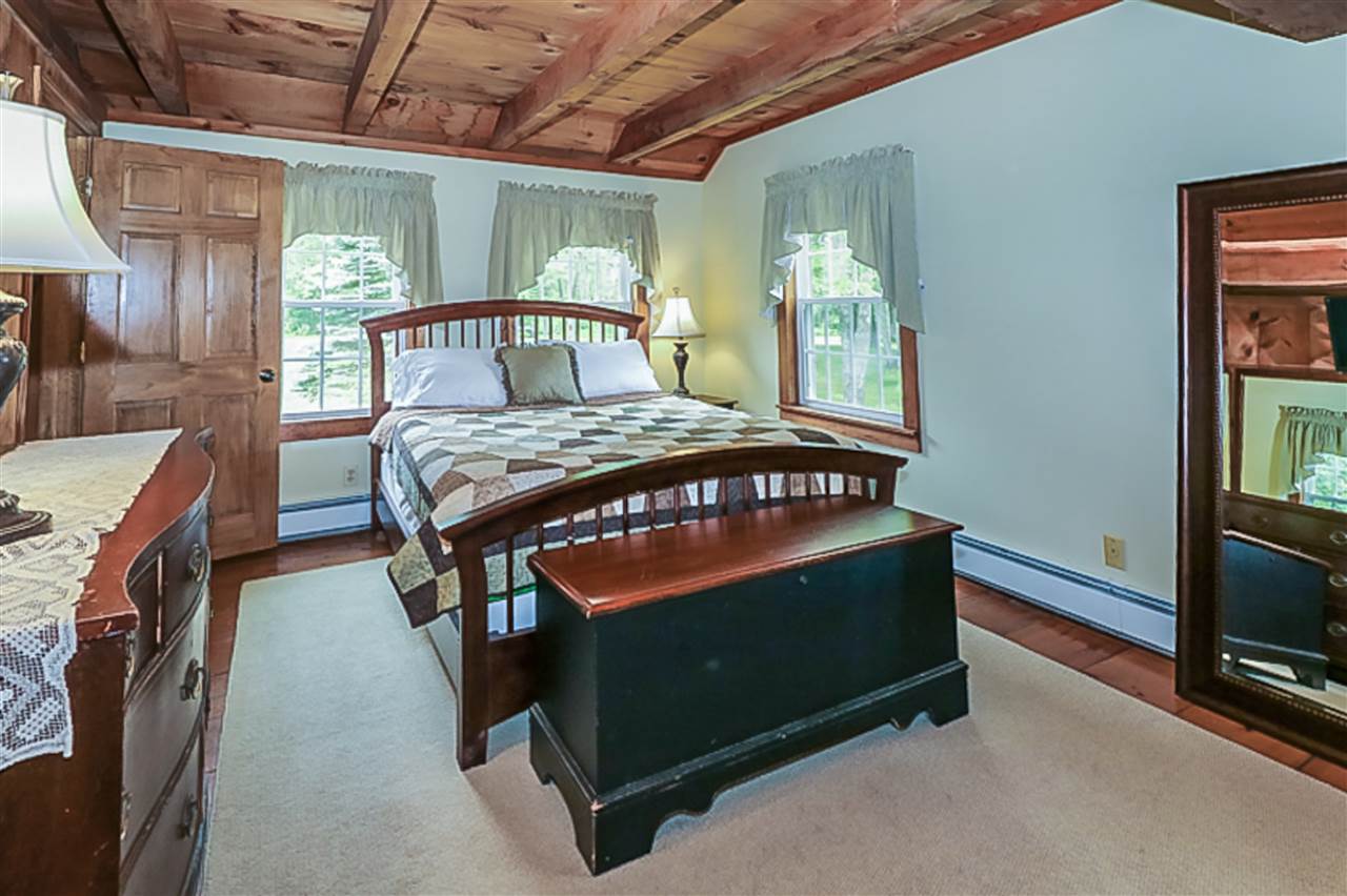 41 Lower Cranberry Meadow Road Berwick, ME 03901 - Photo 24 of 40 Gallery Image 24