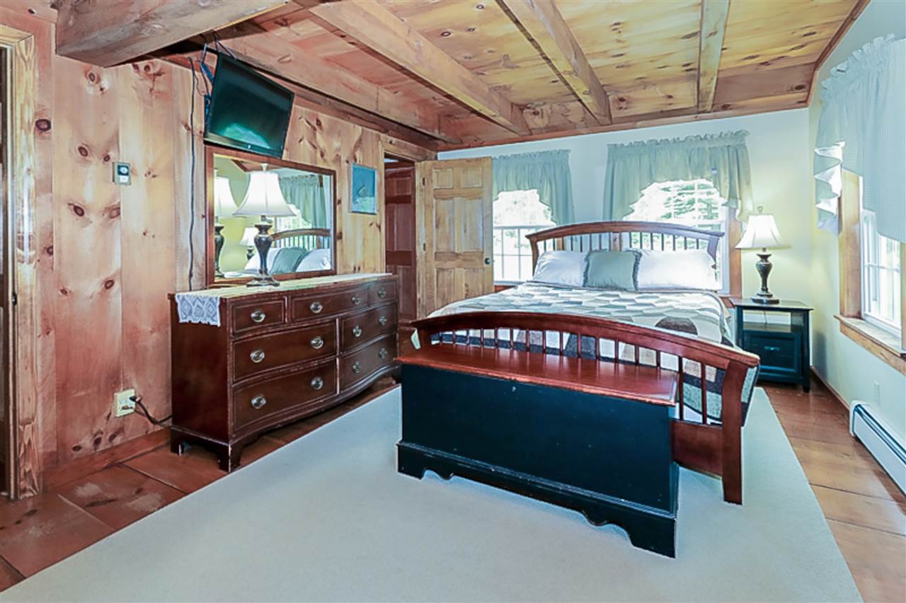 41 Lower Cranberry Meadow Road Berwick, ME 03901 - Photo 25 of 40 Gallery Image 25