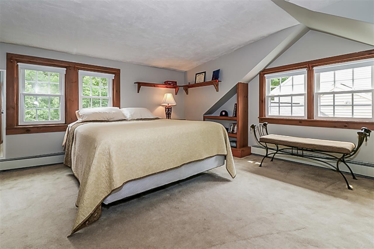 41 Lower Cranberry Meadow Road Berwick, ME 03901 - Photo 26 of 40 Gallery Image 26